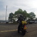 G0011597