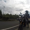 G0018788