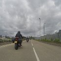 G0018790