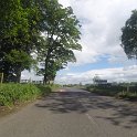G0018883
