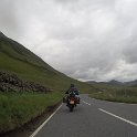 G0019290