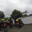 G0020552