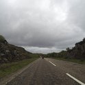 G0020566