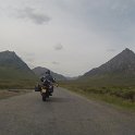 G0021678