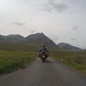 G0021679