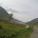 G0021731