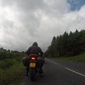 G0028940