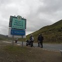 G0029309
