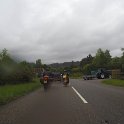 G0040816