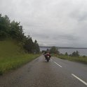 G0040835
