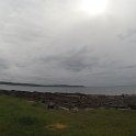 G0040861