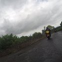 G0049050