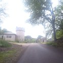 G0060058