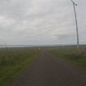 G0080267