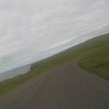 G0080268