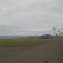 G0080271