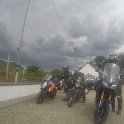 G0082064