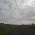 G0090280