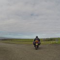 G0090306