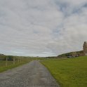 G0090308