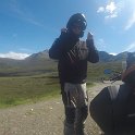 G0091402