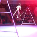IMG 9291