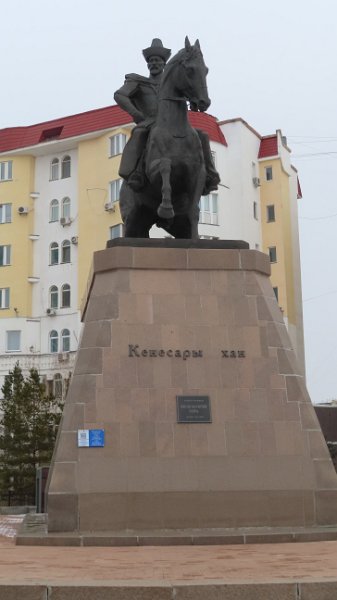 IMG 0833