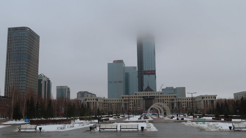 IMG 0852