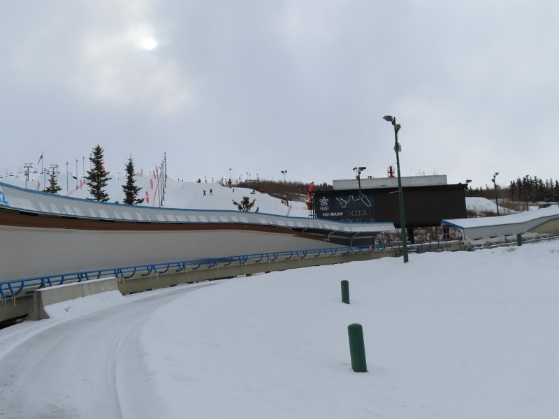 IMG 9660