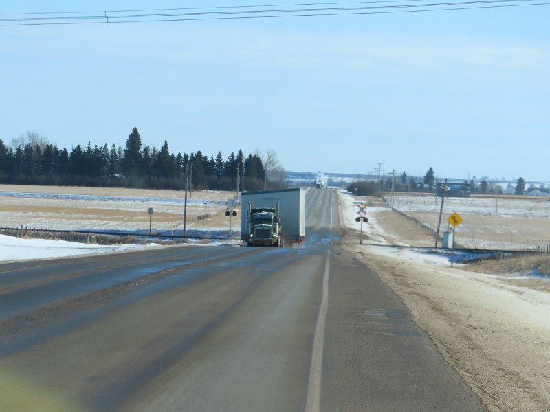 IMG 9701