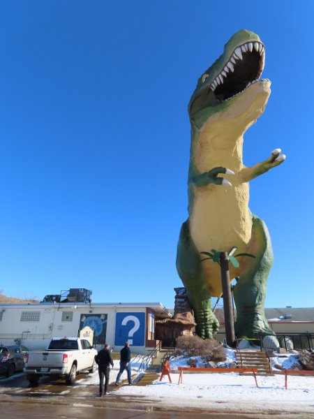 IMG 9735