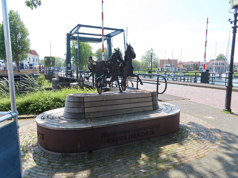 IMG 7983