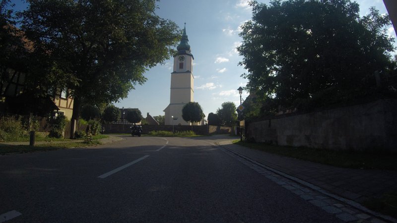 G0010422