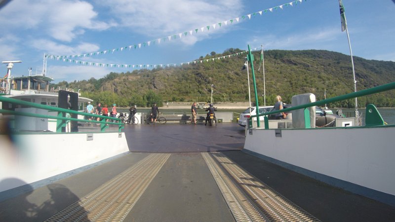G0025945