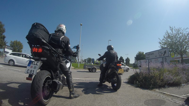 G0047934