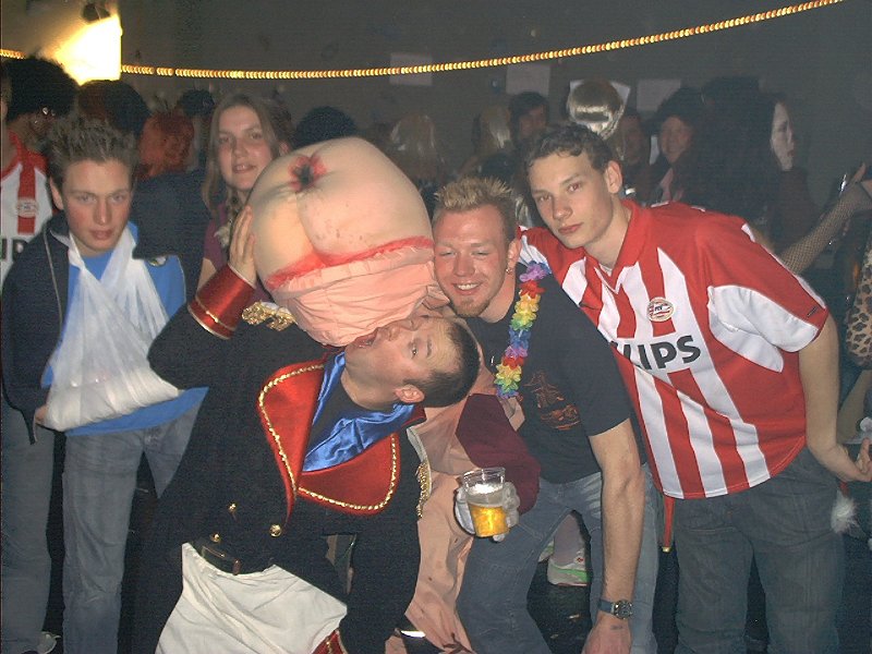 Carnaval 10