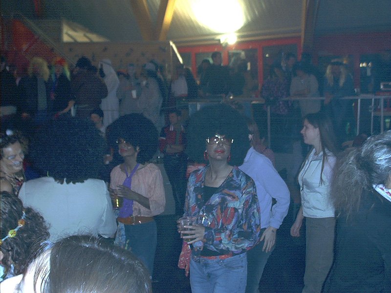 Carnaval 11