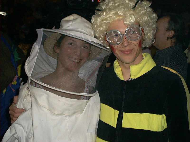 Carnaval 15