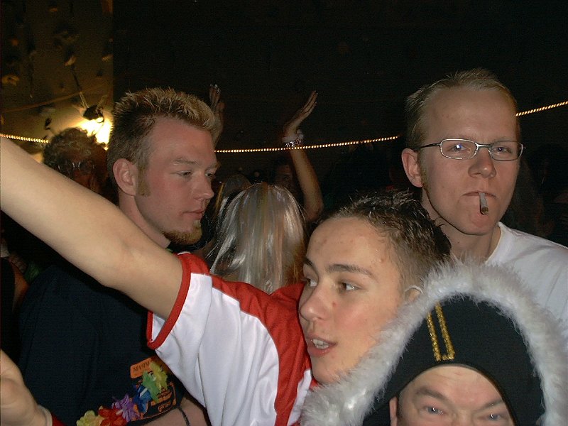 Carnaval 20
