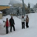 IMG 0465