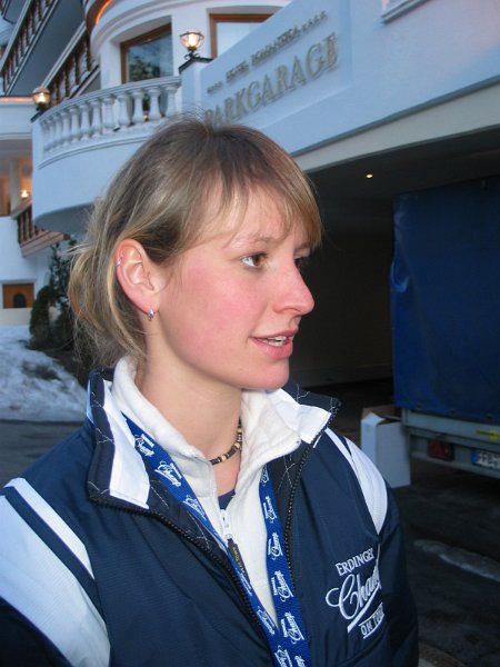 IMG 0554