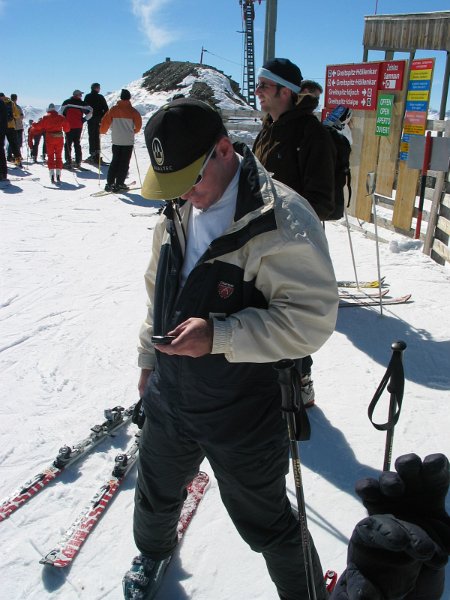 IMG 0587