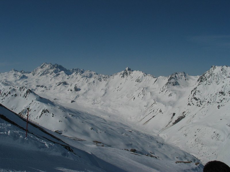 IMG 0589