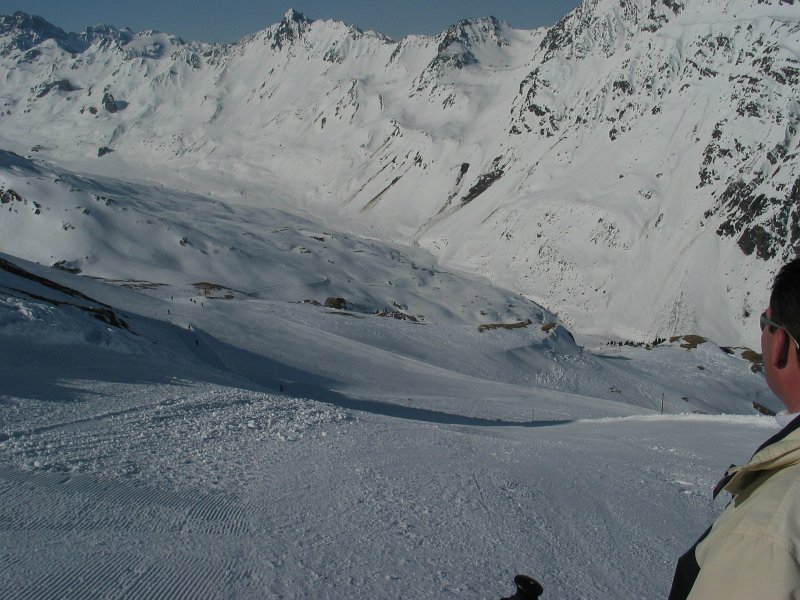 IMG 0598