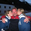 IMG 0561