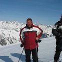 IMG 0596