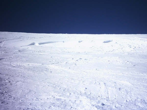 FissFoto20069