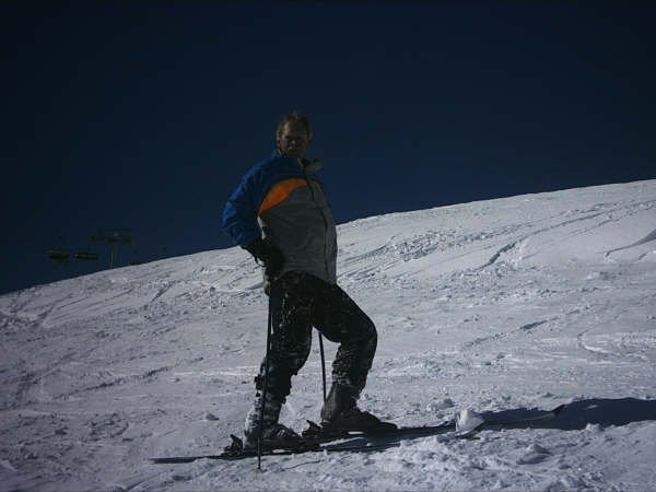 FissFoto20071