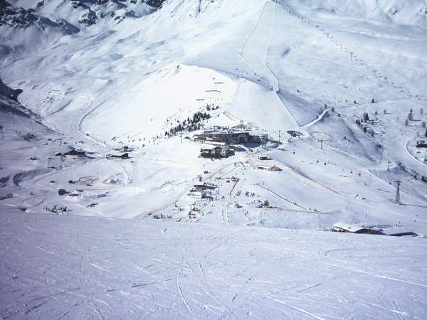 FissFoto20072