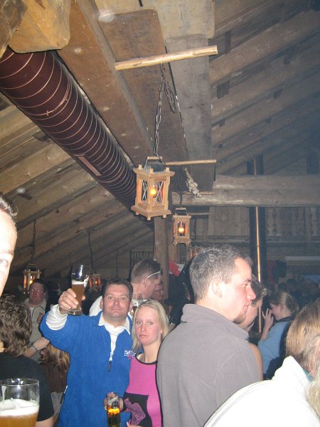 IMG 0068